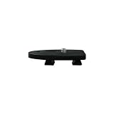 Swarovski UCA Plate Photo Accessory
