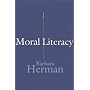 Moral Literacy