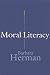 Moral Literacy
