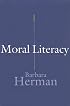 Moral Literacy