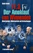 11.3. - Der Amoklauf von Winnenden: Hintergr�nde, Widerspr�che und Vertuschungen