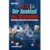 11.3. - Der Amoklauf von Winnenden: Hintergr�nde, Widerspr�che und Vertuschungen