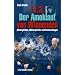 11.3. - Der Amoklauf von Winnenden: Hintergr�nde, Widerspr�che und Vertuschungen