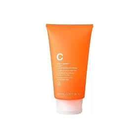 MOP C System Curl Enhancing 250 ml Shampoo + 200 ml Conditioner (Combo Deal)