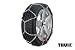 Sporting Goods : Thule XB-16 SUV/Truck Snow Chain 267