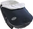 Original Bundle Me Infant - Navy