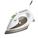 Black & Decker Digital Smart Steam Iron