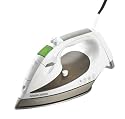 Black & Decker Digital Smart Steam Iron