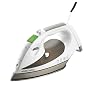 Black & Decker D2020 Digital Advantage Iron (FACTORY SERVICED PRODUCT)