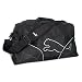 Puma v5.06 Medium Bag (Black)