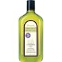 Lavender Shampoo 11 Ounces