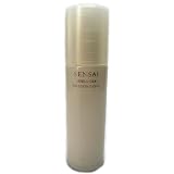 Kanebo Sensai Silk - Emulsion (Light), 100 ml