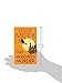 Wicked Witch Murder (A Lucy Stone Mystery)