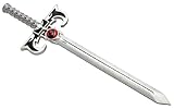 Thundercats Sword of Omens