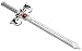 Search : Thundercats Sword of Omens
