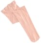 Danskin Girls 7-16 Ultrasoft Convertible Backseam Tight