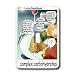 Londons Times Miscellaneous Funny Cartoons - Complex Carbohydrates - Light Switch Cov...