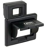 Delkin Devices LCD COVER SNAP-ON OLYMPUS E300 ( DOE300-S )