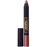Lipstick Queen Cupid's Bow Lipstick, Golden Arrow, 0.07 Ounce