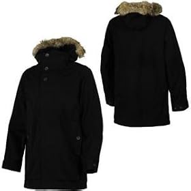 Mark XIII Ranger Snowboard Jacket - Mens by Mark XIII