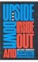Upside Down and Inside Out: The 1992 Elections and American Politics