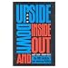 Upside Down and Inside Out: The 1992 Elections and American Politics