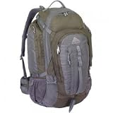 Kelty Redwing 3100