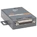UD1100002-01 Device Servr 1PRT 10/100 RS232/422/485