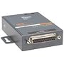 UD1100001-01 Device Servr 1PRT 10/100 RS232/422/485