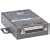 UD1100002-01 Device Servr 1PRT 10/100 RS232/422/485