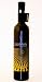Olio de la Marchia, Leccino Monovarietal 2007