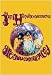 Jimi Hendrix ~ Are You Experienced? ~ Fabric Poster Print ~ 30x40