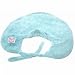 Happy Company - Warming Neck &amp; Shoulder Cap Aqua Vin - Cozy &amp; Heat Therapy