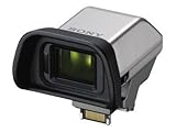 Sony FDA-EV1S Electronic Viewfinder for NEX-5N Digital Camera
