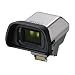 Sony FDA-EV1S Electronic Viewfinder for NEX-5N Digital Camera