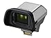 Sony FDA-EV1S Electronic Viewfinder for NEX-5N Digital Camera
