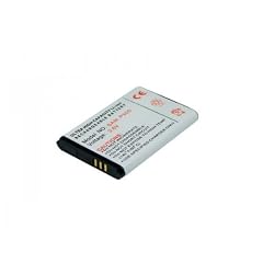 Akku (Li-Ion) f�r Samsung B2100