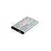 Akku (Li-Ion) f�r Samsung B2100
