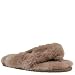 EMU Australia Women's Tova Slipper,Mushroom,8 M US