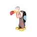 Plastoy - The vulture from Lucky Luke 63106_s-1