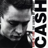 Johnny Cash - Ring Of Fire The Legend Of Johnny Cash - Zortam Music Johnny Cash - Ring Of Fire The Legend Of Johnny Cash - Zortam Music