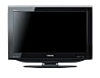 TOSHIBA LED REGZA 26V型 地上・BS・110度CSデジタルハイビジョン液晶テレビ ブラック 26RE1(K) Image of TOSHIBA LED REGZA 26V型 地上・BS・110度CSデジタルハイビジョン液晶テレビ ブラック 26RE1(K)