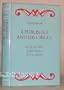 A publisher and his circle: The life and work of John Taylor, Keats's publisher