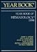 1998 Year Book of Hematology