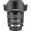 Pentax 14mm f/2.8 DA ED (IF) Lens for Pentax and Samsung Digital SLR Cameras