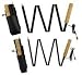 Folstaf F34B Wading Staff - 50 inches, 3/4 inch diameter