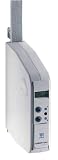 Rademacher 9500 Schwenkwickler AP Rollotron Comfort, 23 mm