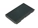 Acer Aspire 3100-5100-TravelMate 4200-BATBL50L6 Series Battery Acer Aspire 3100-5100-TravelMate 4200-BATBL50L6 Series Battery