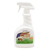 Zodiac FleaTrol Carpet and Upholstery Pump Spray 24 oz.