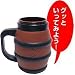 ビールDEごきげん! 2個セット